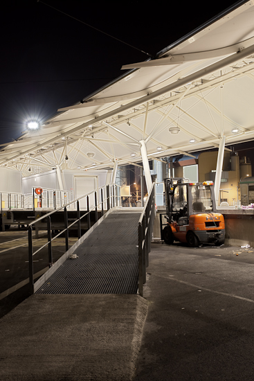 MIN RUNGIS-hdr-terminal de nuit-1.jpg